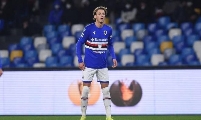 不是加戏 不是加戏