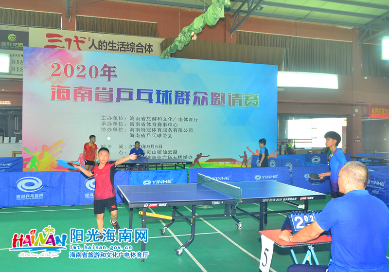 新素材能解 新素材能解