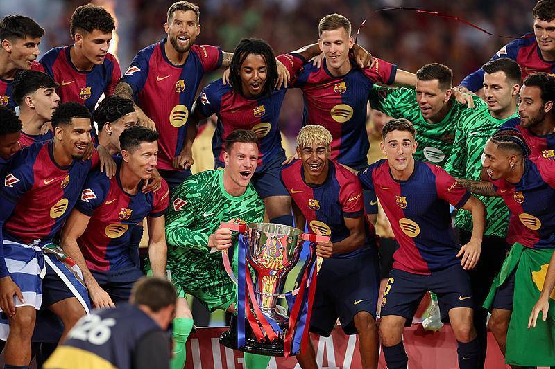 空间与强度 空间与强度