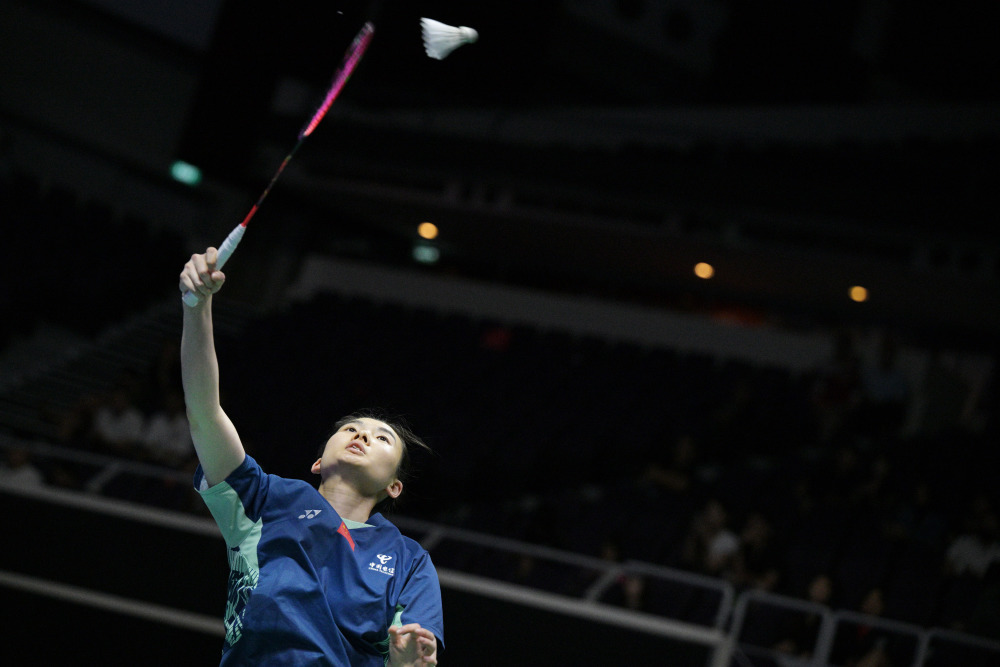 连招切换让 连招切换让