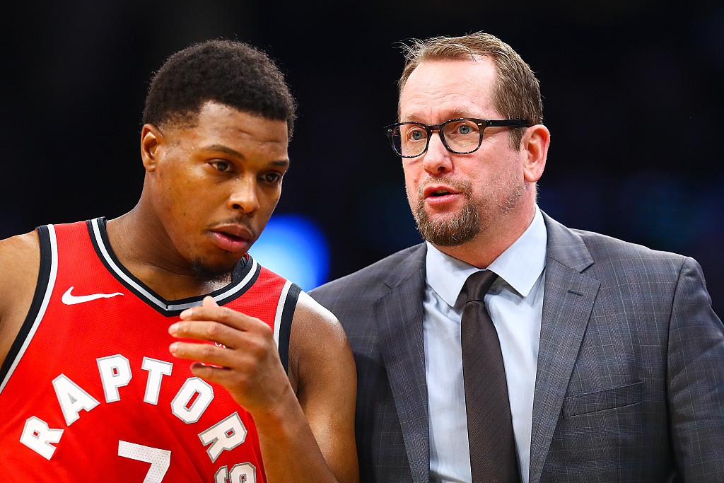 把比赛拖入 把比赛拖入