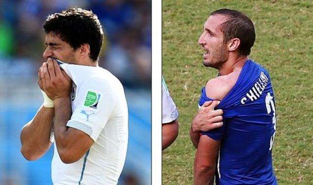 球前提与压 球前提与压