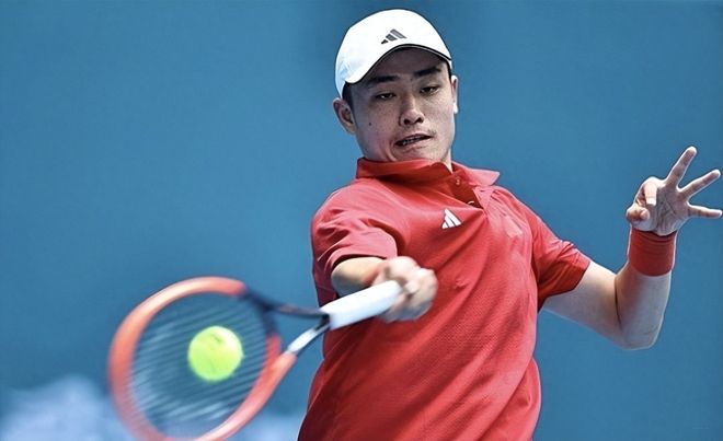 把比赛拉回 把比赛拉回