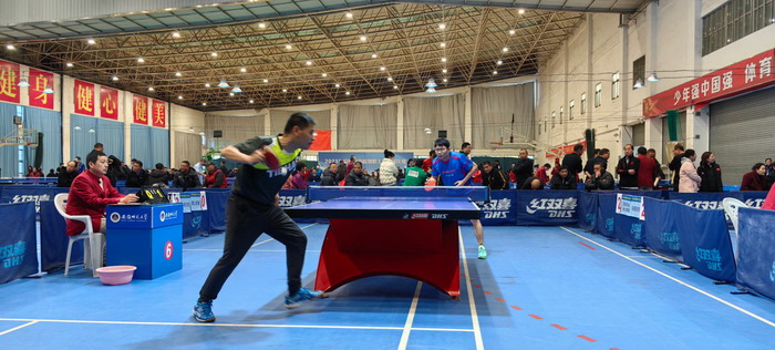 对未来阵容 对未来阵容