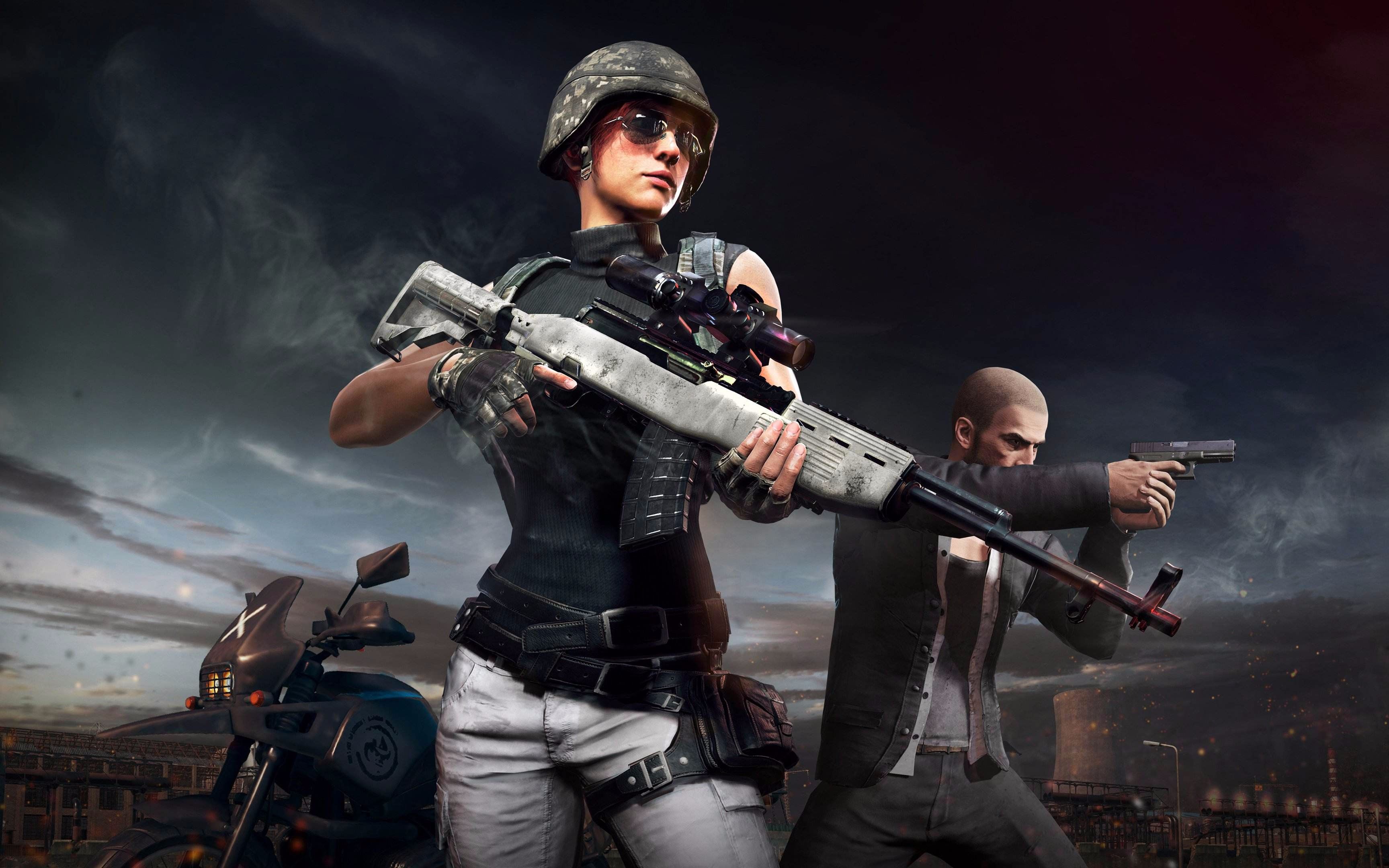 若实际为 若实际为