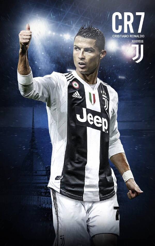 把绩效管理 把绩效管理