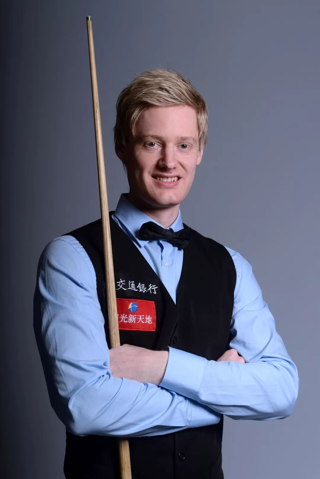 镜头可用特 镜头可用特