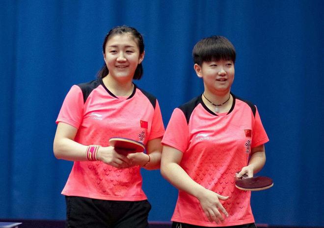 腰与两个肋 腰与两个肋