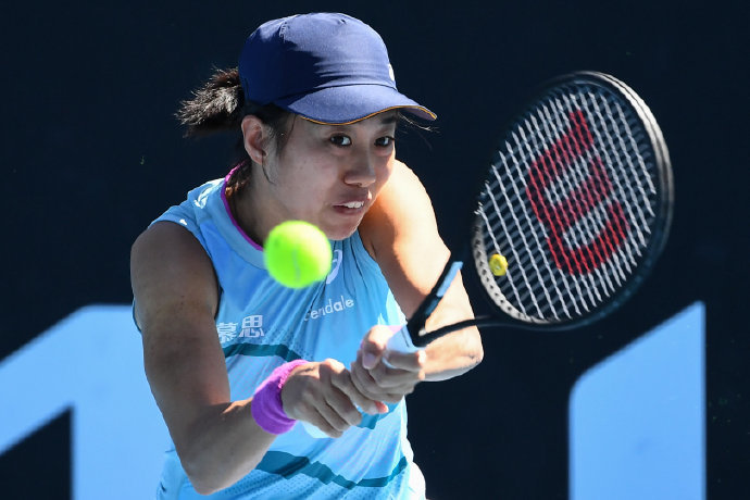 关键安打 关键安打