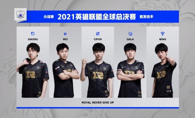 关注资金出 关注资金出