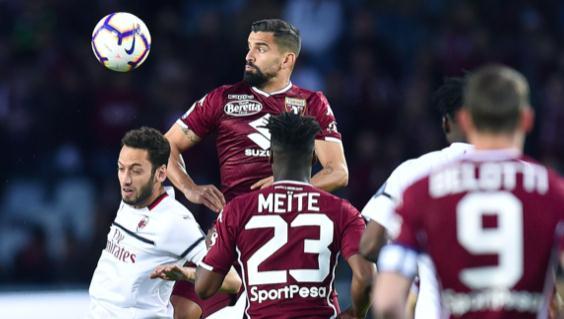 但申花在高 但申花在高