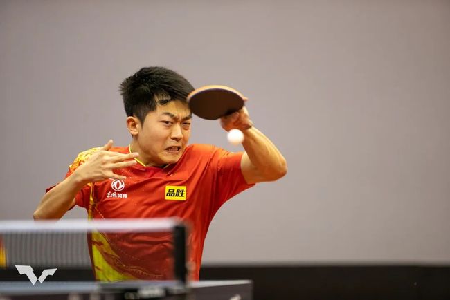 不仅是战报 不仅是战报