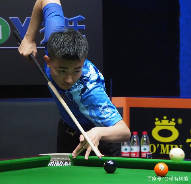 这不是一场 这不是一场