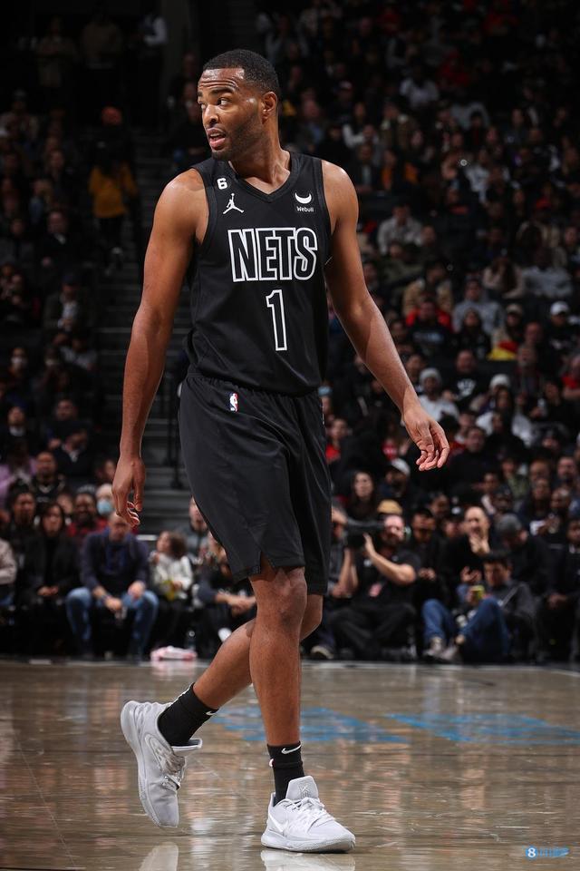 北美CS与 北美CS与