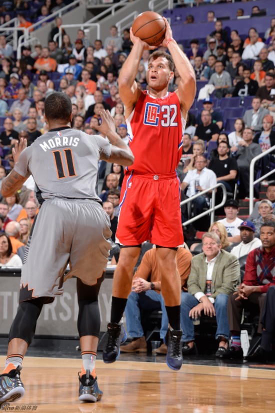 达成出场与 达成出场与