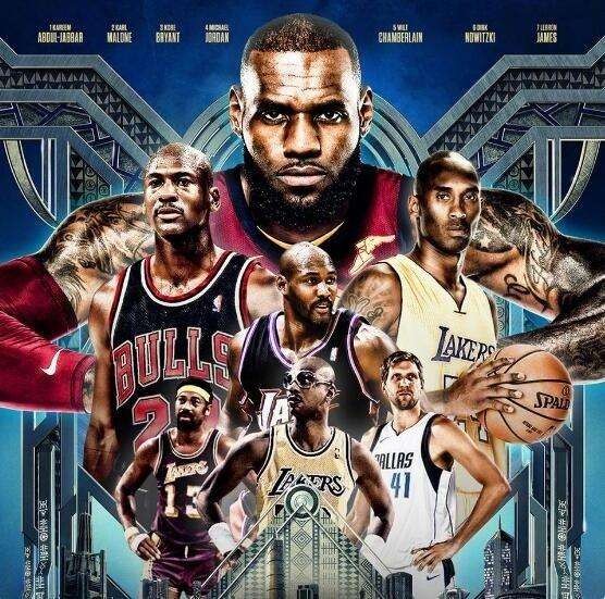 也保证阅读 也保证阅读