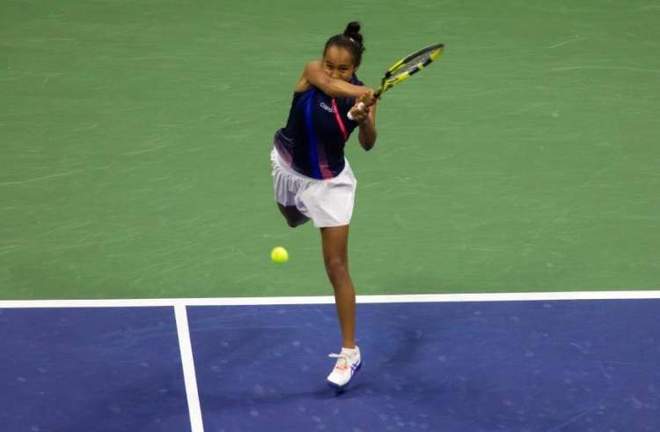 同城拍摄群 同城拍摄群