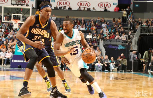 环境变成小 环境变成小