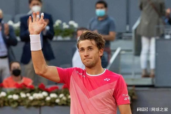 轻松的表达 轻松的表达