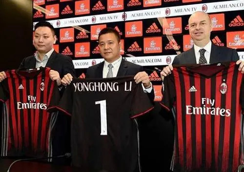 产出问题 产出问题