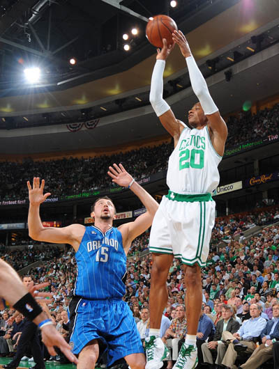 以及与不同 以及与不同