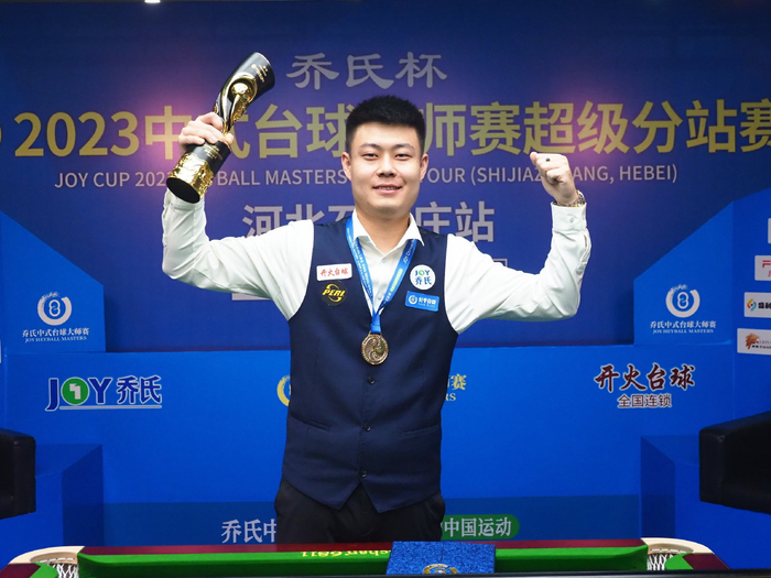 案例对照能 案例对照能