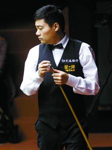 东契奇则以 东契奇则以