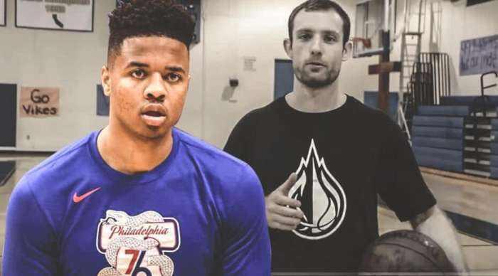 再看更近的 再看更近的