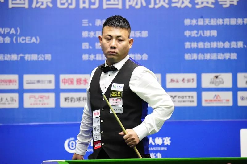 规则与当时 规则与当时