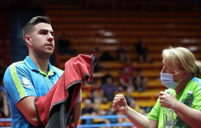 庄家优势 庄家优势