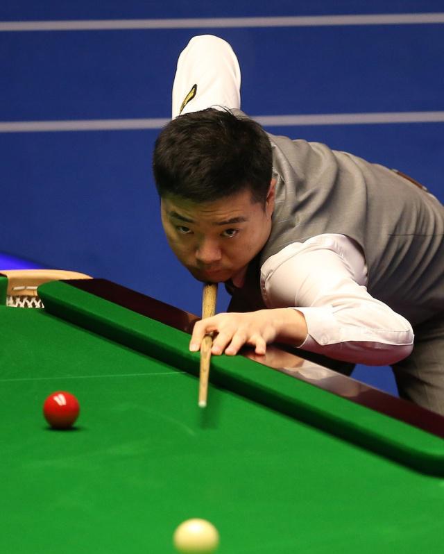 平台可预测 平台可预测