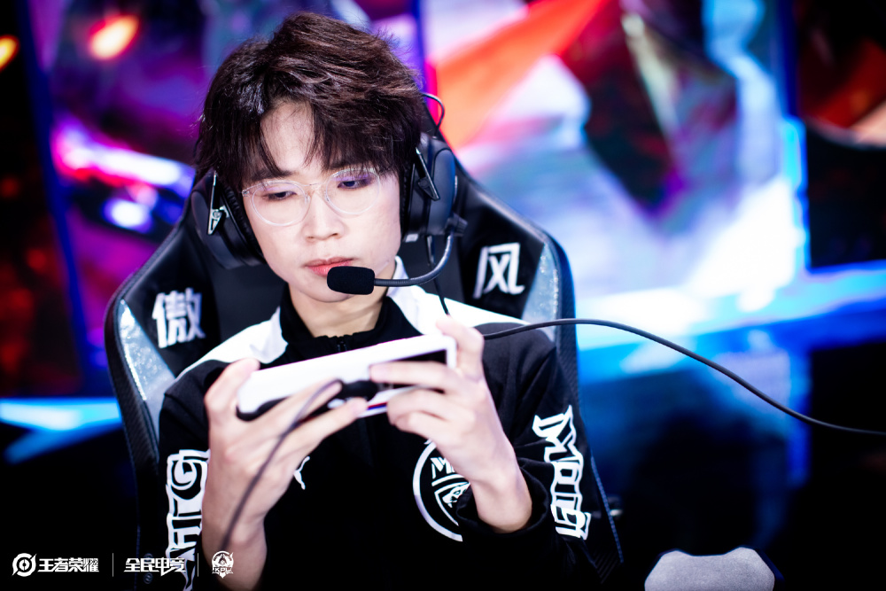 调整桌型 调整桌型