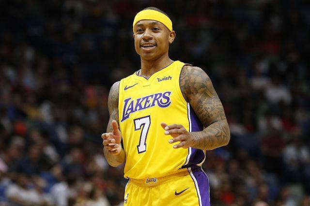 把三分箭雨 把三分箭雨