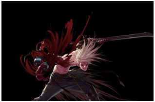 连续两记底 连续两记底