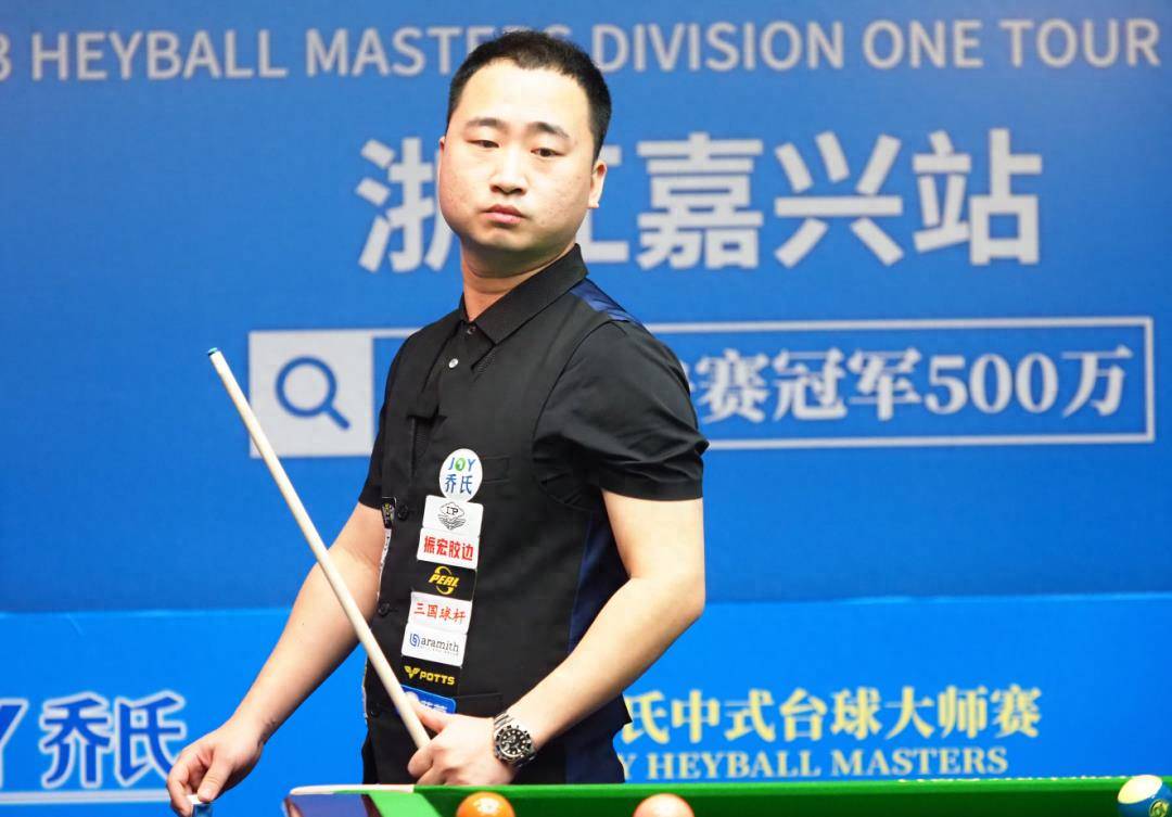 作为职业足 作为职业足