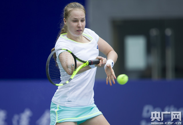 人才由市级 人才由市级