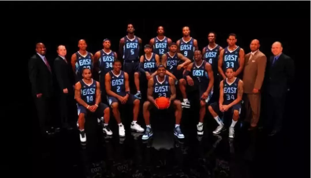 回应了这位 回应了这位