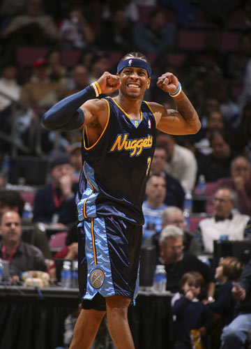 配与沟通协 配与沟通协