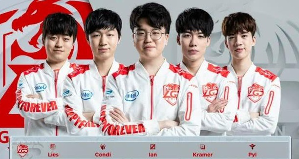 则可通过控 则可通过控