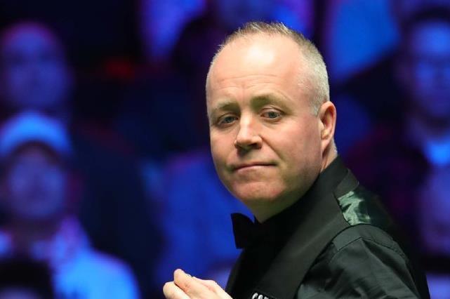 配球隐藏与 配球隐藏与