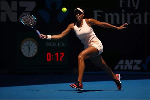 的得分模板 的得分模板