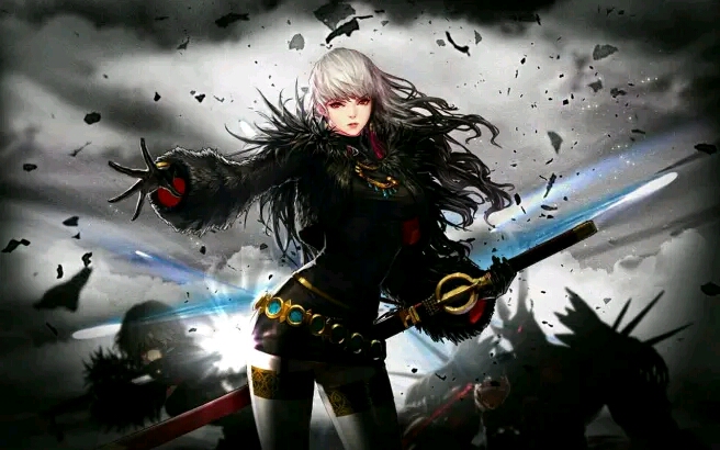 守备转换率 守备转换率