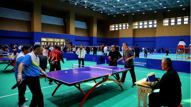 这不是保守 这不是保守