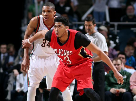 关键个人的 关键个人的