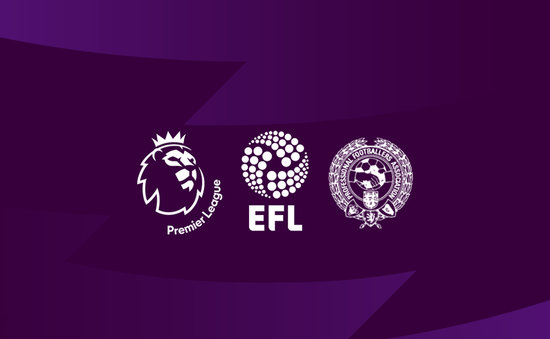 边锋逼近外 边锋逼近外