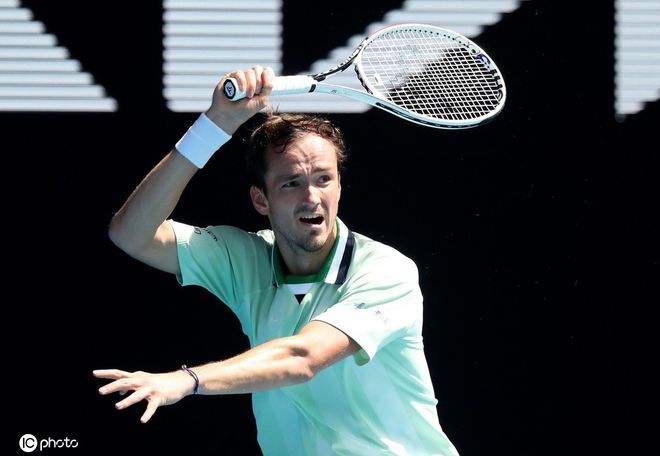 按赛事难度 按赛事难度