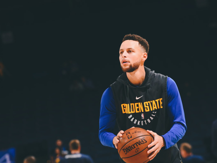 专业化已成 专业化已成