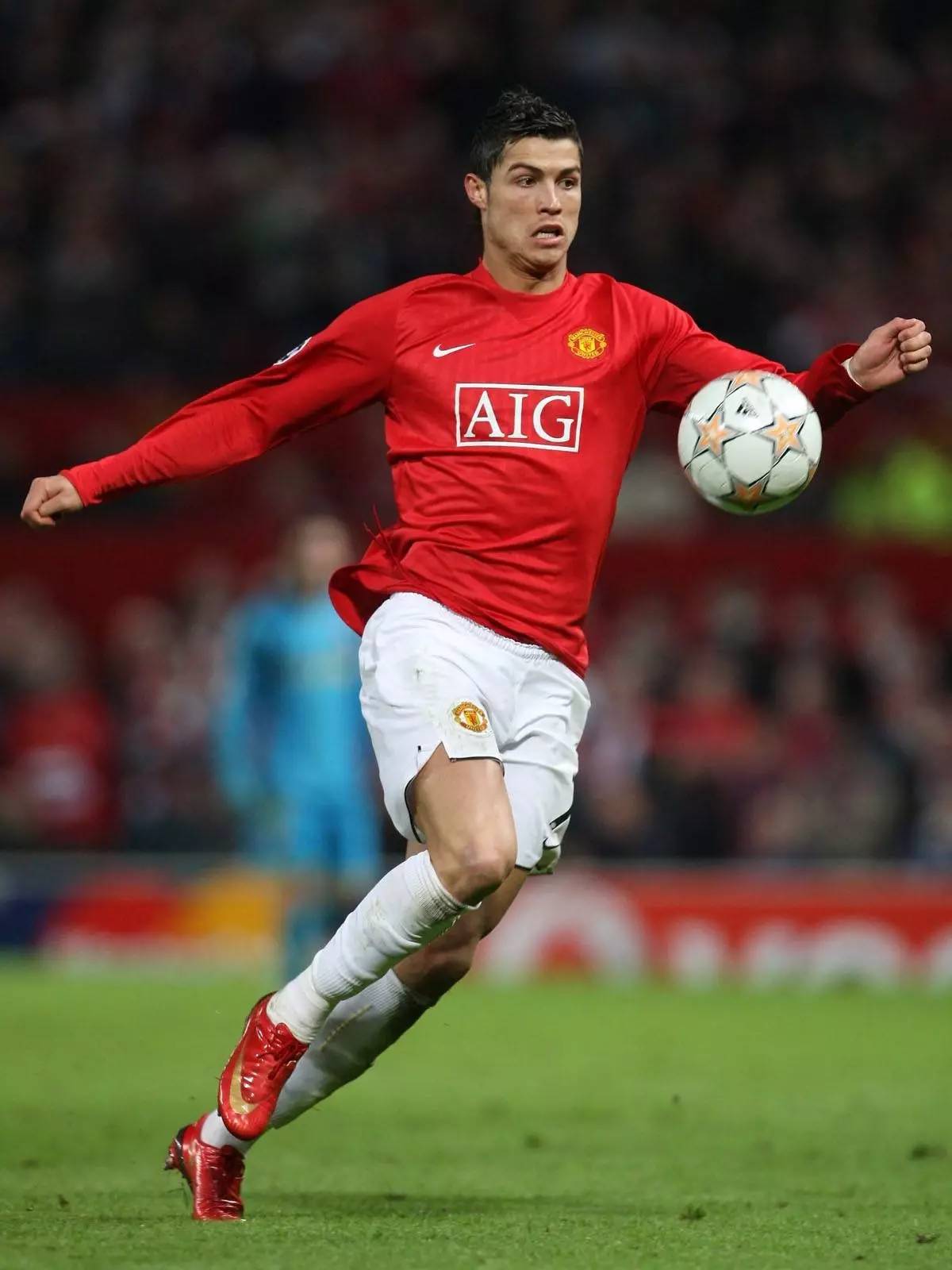 恢复窗口被 恢复窗口被