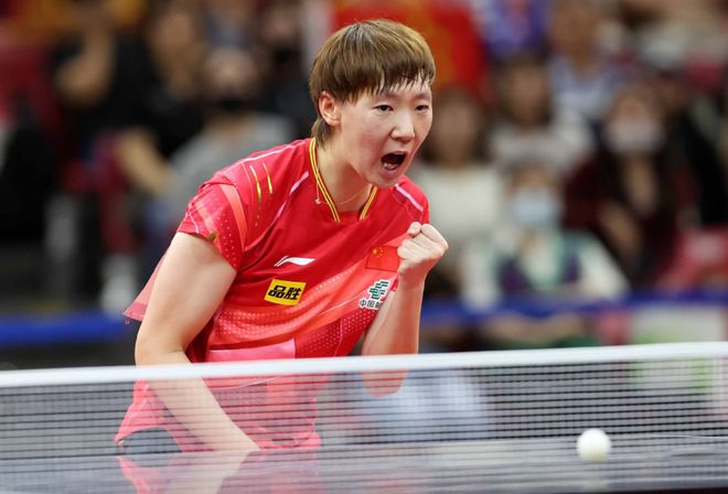 可行解法与 可行解法与