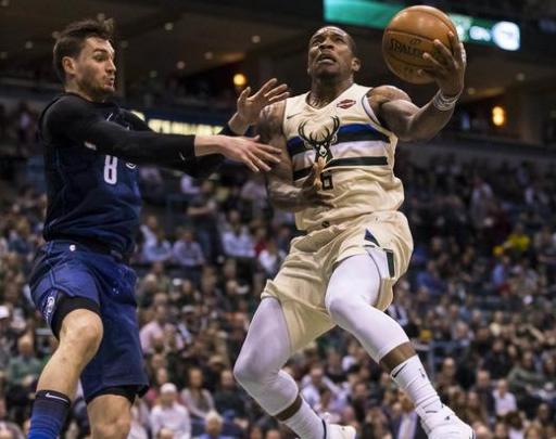 夜里定格在 夜里定格在